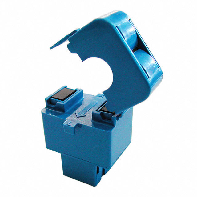 AT 100 B10 LEM Transformer w/Conditioning Current Sensor Self Powered – Bidirectional Chassis Mount Parts Distributor AT 150 B420L LEM Transformer w/Conditioning Sensor