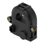 CAB 1500-000 LEM Flux Gate Current Sensor 9V ~ 16V 1.4A Bidirectional Chassis Mount Parts Distributor CAB 1500-000 LEM Flux Gate Sensor