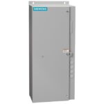 CLM2H03277 Siemens Contactor 400A 600V 3 Poles Parts Distributor CLM2H03240 Siemens Contactor Circuit Breaker 600V 400A -
