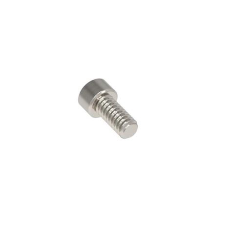 D4193-125 Omnetics Jackscrew Socket #0-80 Parts Distributor D4193-125 Omnetics Jackscrew Socket #0-80