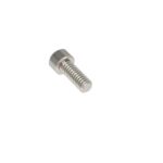 D4193-156 Omnetics Jackscrew Socket #0-80 Parts Distributor D4193-156 Omnetics Jackscrew Socket #0-80