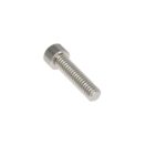 D4193-250 Omnetics Jackscrew Socket #0-80 Parts Distributor D4193-250 Omnetics Jackscrew Socket #0-80