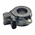 DHAB S/118 LEM Hall Effect, Open Loop Current Sensor 4.75V ~ 5.25V 20mA Unidirectional Chassis Mount Parts Distributor DHAB S/134 LEM Hall Effect