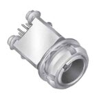 EYG.1B.308.CLN Lemo Push-Pull Connector Receptacle, Female Sockets 8 Position Solder Parts Distributor EYG.1B.308.CLN Lemo Push-Pull Connector Receptacle, Female Sockets 8 Position Solder