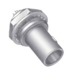 FAG.1B.308.CLA Lemo Push-Pull Connector Plug, Male Pins 8 Position Solder Cup Parts Distributor FAG.1B.308.CLA Lemo Push-Pull Connector Plug, Male Pins 8 Position Solder Cup