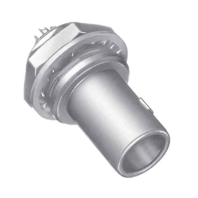 FAG.1B.308.CLA Lemo Push-Pull Connector Plug, Male Pins 8 Position Solder Cup Parts Distributor FAG.1B.308.CLA Lemo Push-Pull Connector Plug, Male Pins 8 Position Solder Cup