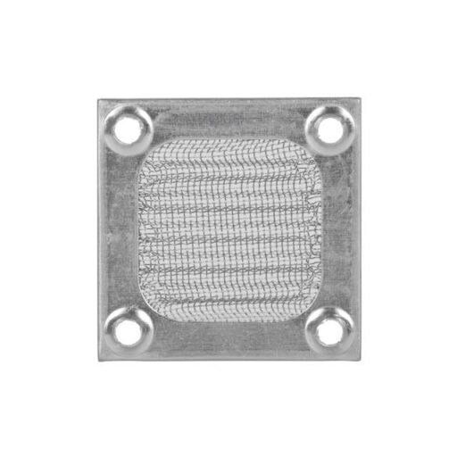 FFA-040A-1 Cooltron