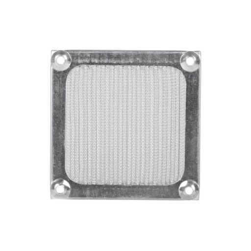 FFA-080A-1 Cooltron
