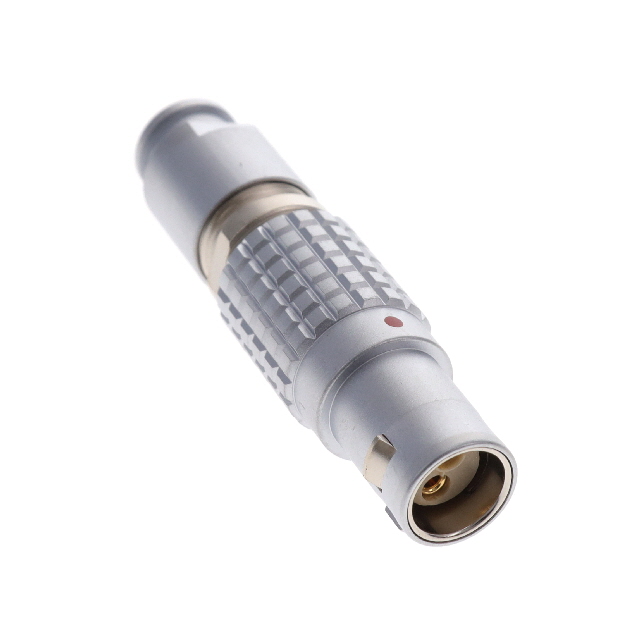FGJ.1B.302.CLLD42Z Lemo Push-Pull Connector Plug, Female Sockets 2 Position Solder Cup Parts Distributor FGJ.1B.302.CLLD42Z Lemo Push-Pull Connector Plug, Female Sockets 2 Position Solder Cup