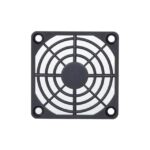 FGP-060A-1 Cooltron Plastic Fan Guard 60mm Sq Parts Distributor FGP-060A-1 Cooltron