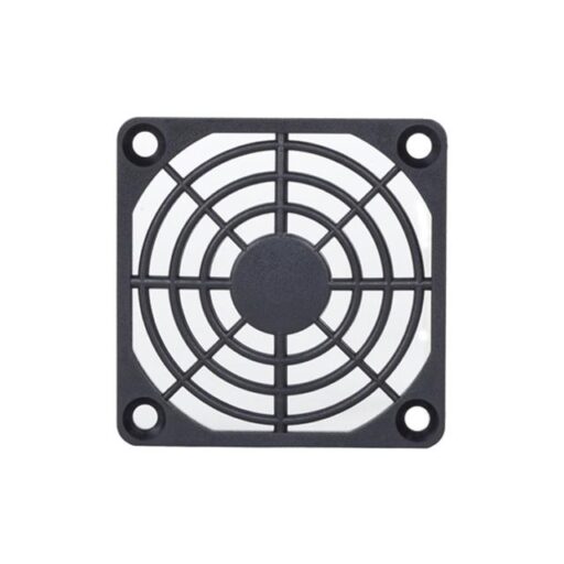 FGP-060A-1 Cooltron