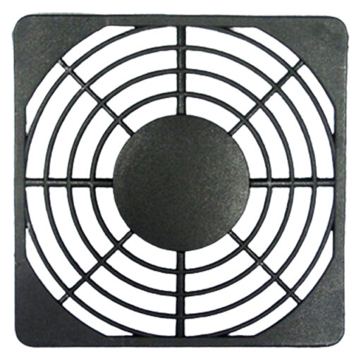 FGP-080B-1 Cooltron