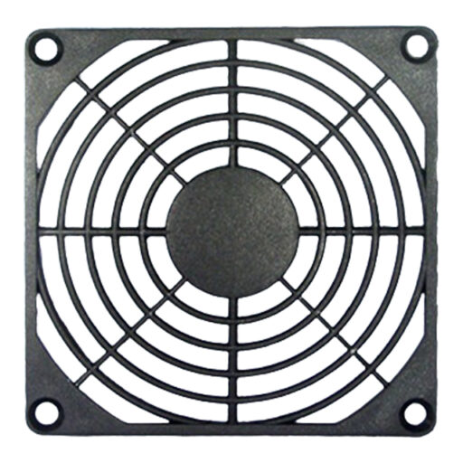 FGP-090C-1 Cooltron