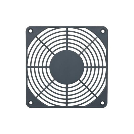 FGP-120C-1 Cooltron