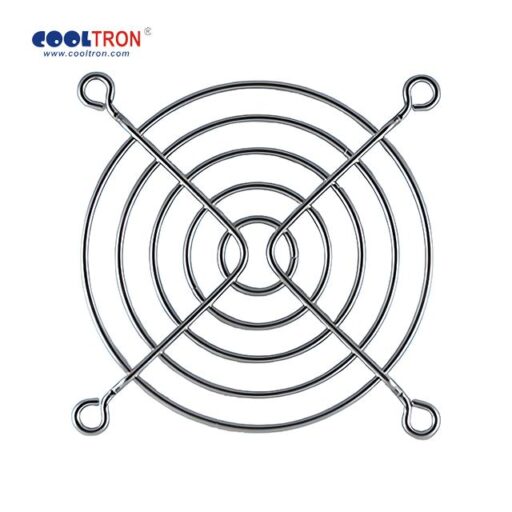 FGW-080A-2 Cooltron