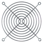 FGW-127A-1 Cooltron