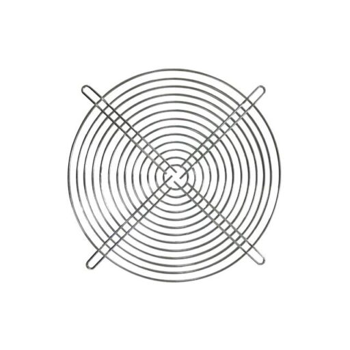 FGW-162A-5 Cooltron