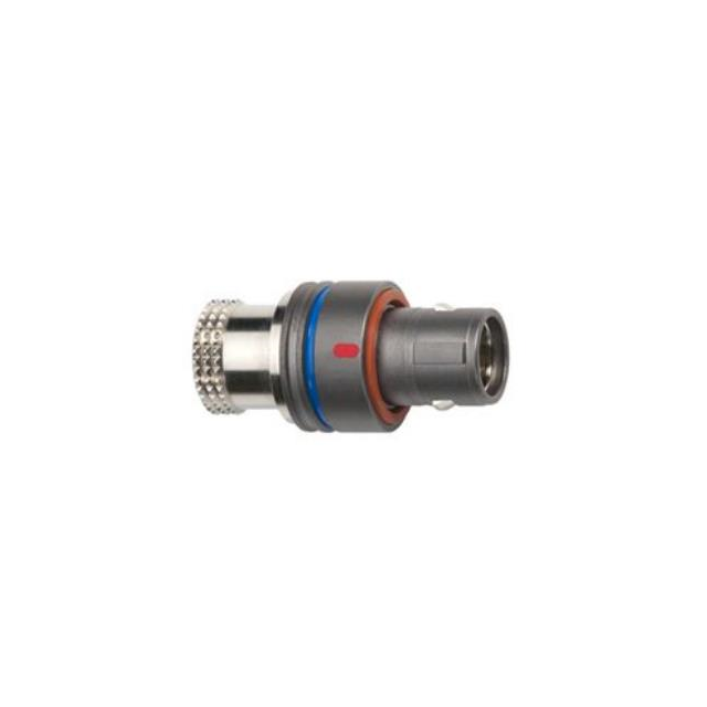 FGN.1F.308.XLC Lemo Push-Pull Connector Plug, Male Pins 8 Position Crimp Parts Distributor FGN.1F.308.XLC Lemo Push-Pull Connector Plug, Male Pins 8 Position Crimp