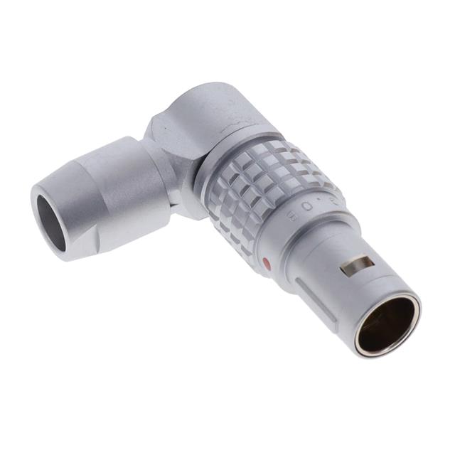 FSG.0B.302.CLAD52 Lemo Push-Pull, Detent Lock Connector Plug, Male Pins 2 Position Solder Cup Parts Distributor FSG.0B.302.CLAD52 Lemo Push-Pull, Detent Lock Connector Plug, Male Pins 2 Position Solder Cup