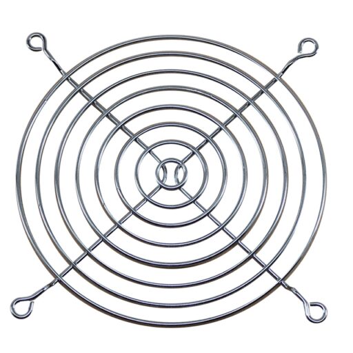 G109-15A Orion Fans