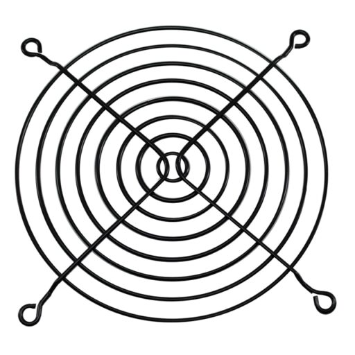 G109-15AB Orion Fans