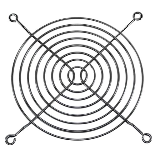 G119-8 Orion Fans