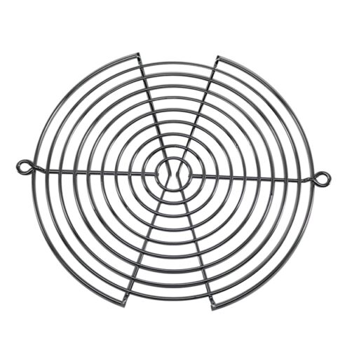 G172-10H Orion Fans