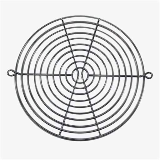 G172-10HA Orion Fans