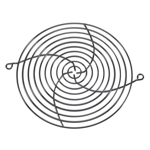 G172-10LN Orion Fans