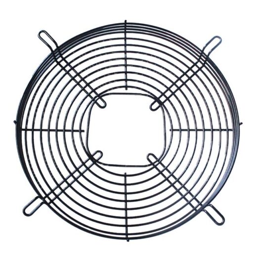 G230-27 Orion Fans