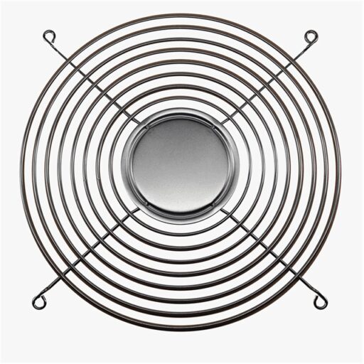 G205-8D Orion Fans