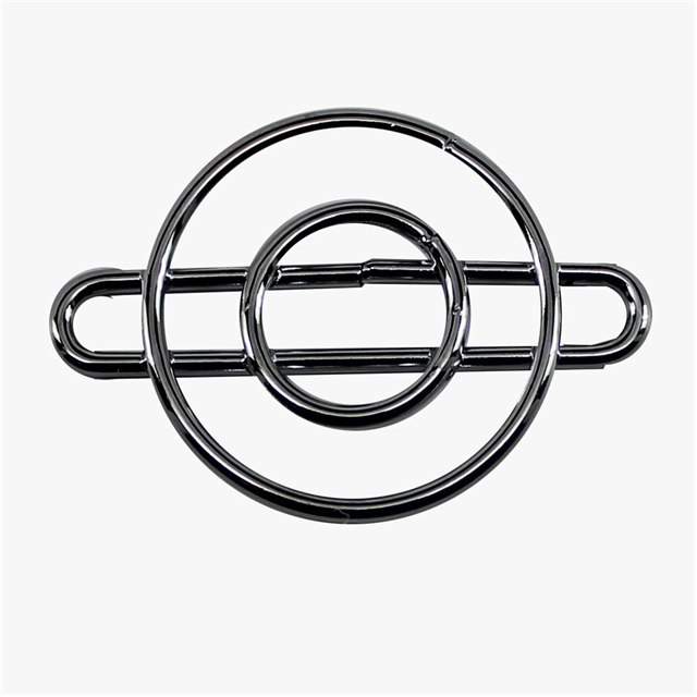 G25-2 Orion Fans Steel, Chrome Plated Fan Guard 25mm Sq Parts Distributor G25-2 Orion Fans