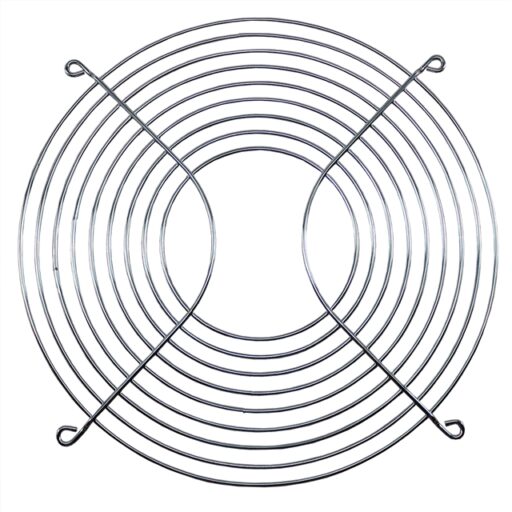 G254-10 Orion Fans