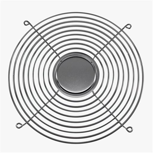 G254-10P Orion Fans