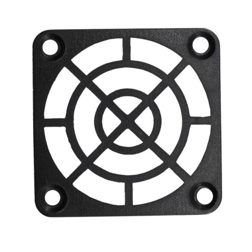 G40P Orion Fans