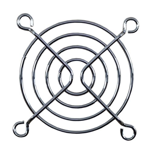 G60-4 Orion Fans