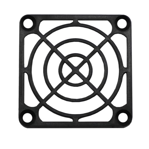 G60P Orion Fans