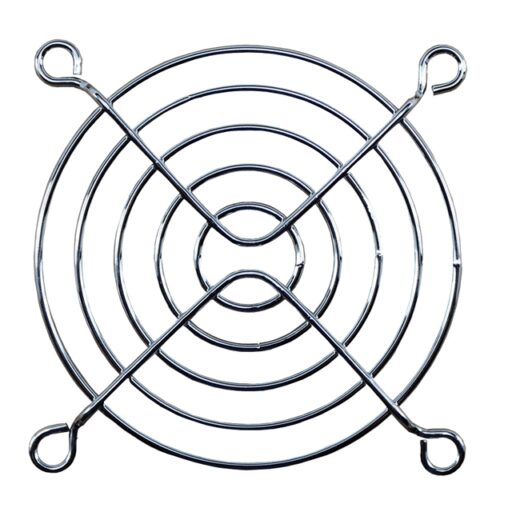 G70-5 Orion Fans
