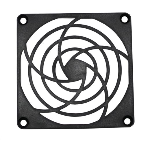 G80P Orion Fans