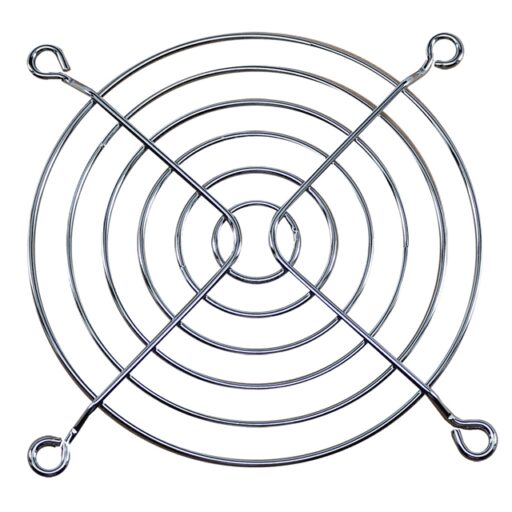G92-16 Orion Fans