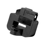 HAH1BVW S/D02 LEM Hall Effect, Open Loop Current Sensor 4.5V ~ 5.5V 20mA Unidirectional Chassis Mount Parts Distributor HAH1BVW S/D08 LEM Hall Effect