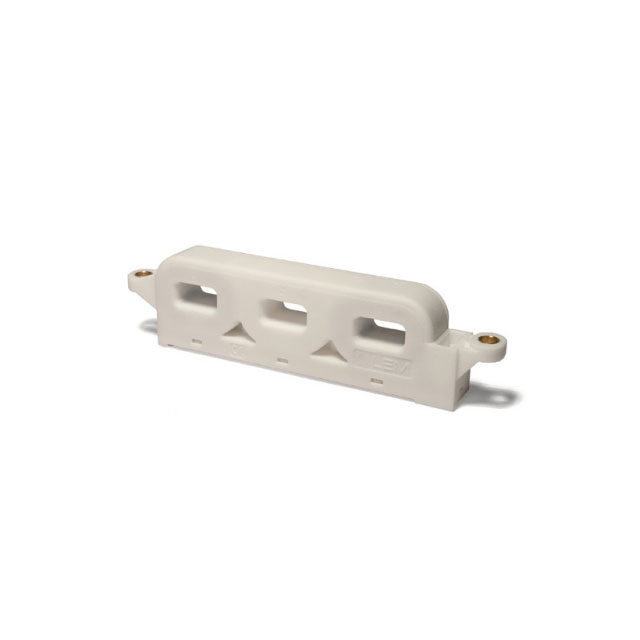 HAH3DR 600-S0E LEM Hall Effect, Open Loop Current Sensor 4.75V ~ 5.25V 60mA Unidirectional Chassis Mount Parts Distributor HAH3DR 600-S0E LEM Hall Effect