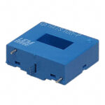HAIS 200-P LEM Hall Effect, Open Loop Current Sensor 5V 19mA Bidirectional Thru-hole Parts Distributor HAIS 400-P LEM Hall Effect