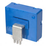HAIS 100-TP LEM Hall Effect, Open Loop Current Sensor 5V 19mA Bidirectional Thru-hole Parts Distributor HAIS 100-TP LEM Hall Effect