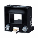 HAL 500-S LEM Hall Effect, Open Loop Current Sensor ±15V 25mA Bidirectional Chassis Mount Parts Distributor HAL 50-S/SP1 LEM Hall Effect