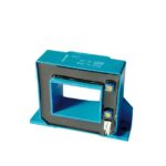 HAT 800-S LEM Hall Effect, Open Loop Current Sensor ±15V 15mA Bidirectional Chassis Mount Parts Distributor HAT 800-S LEM Hall Effect