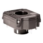 HC5FW 200-S/SP1 LEM Hall Effect, Open Loop Current Sensor 4.75V ~ 5.25V 25mA Unidirectional Thru-hole Parts Distributor HC5FW 700-S/SP1 LEM Hall Effect