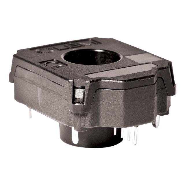 HC5FW 600-S LEM Hall Effect, Open Loop Current Sensor 4.75V ~ 5.25V 25mA Unidirectional Thru-hole Parts Distributor HC5FW 700-S/SP1 LEM Hall Effect