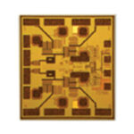 HMC344 Analog Devices RF Switch 0-8GHz 30dB 10-Pin Parts Distributor HMC344 Analog Devices