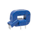 HO 150-PW-0000 LEM Hall Effect, Open Loop Current Sensor 4.5V ~ 5.5V 31mA Bidirectional Thru-hole Parts Distributor HO 150-PW-0000 LEM Hall Effect